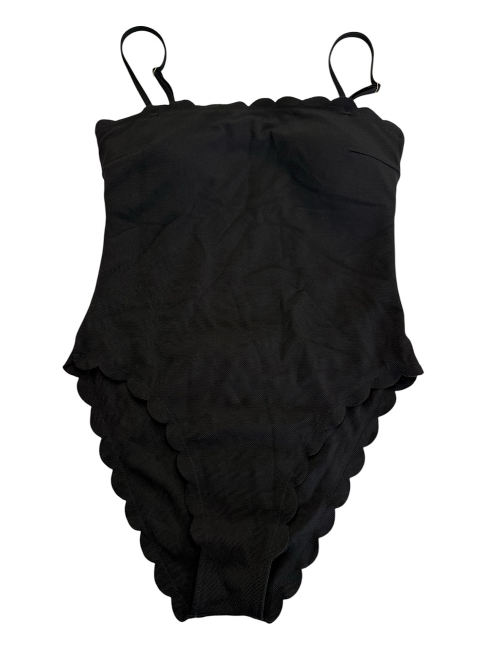 Victoria Secret Sexy One Piece Swimsuit Size L